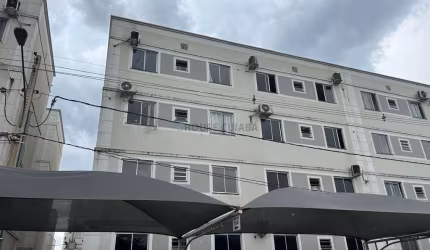 Vendo ou Alugo Apartamento Condomínio Chapada Mantiqueira