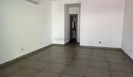 Sala Comercial para Locação – Jardim Imperial | Cuiabá-MT