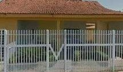 Casa a venda no bairro Itamarati