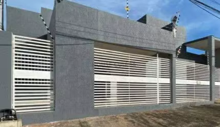 Linda casa Cpa l