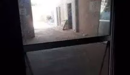 Vendo Barracão Na Avenida Santa Laura Costa Verde