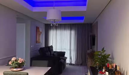 Apartamento a venda em São José