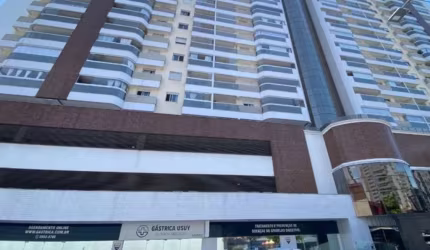 Apartamento a venda em campinas São José