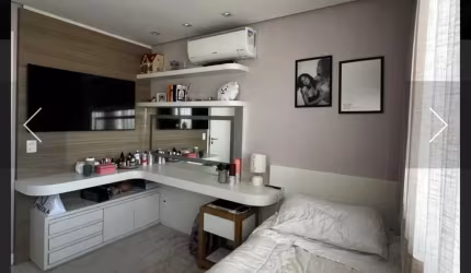 apartamento a venda