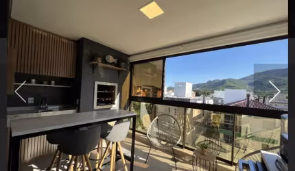 apartamento em Palmas