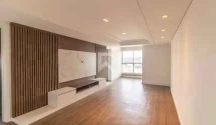 Cobertura Nova de Alto Padrão, 3 Suítes, Venda 439,31 m² - Santa Quitéria - Curitiba/PR
