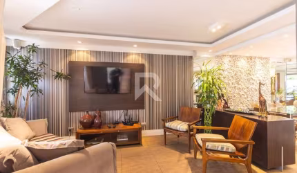 Casa à venda, 3 quartos, 1 suíte, 2 vagas, Seminário - Curitiba/PR