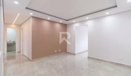 Casa à venda com jardim encantador, Jardim Paulista – Campina Grande do Sul/PR