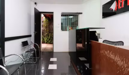 Casa Residencial ou Comercial com 350M² a venda em Sumaré
