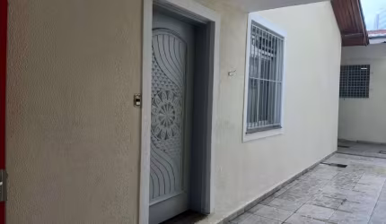 Casa comercial ou residencial com 3 Dormitórios 3 vagas a venda no Brooklin
