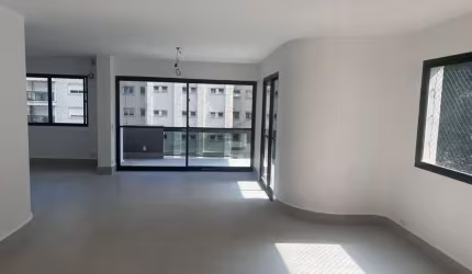 Apartamento com 3 suítes 3 vagas a venda em Perdizes