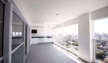 Apartamento com 3 suítes 3 vagas a venda no Ipiranga