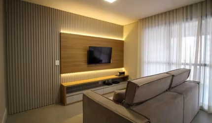 Apartamento com 3 Quartos e 4 banheiros à Venda Vila Leopoldina