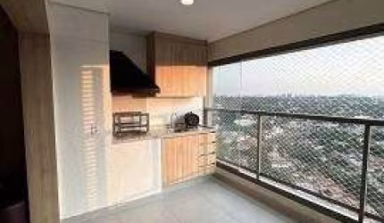 Apartamento com 3 dormitórios a venda no Butantã
