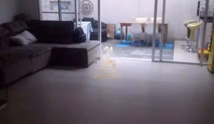 Casa em Condomínio com 3 dormitórios 2 vagas a venda no Morumbi