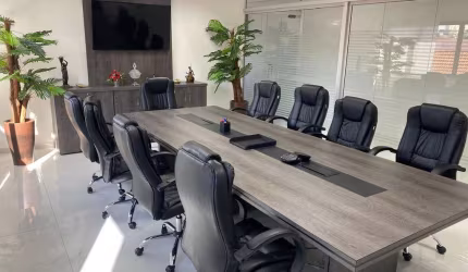 Prédio comercial a venda na Vila Prudente