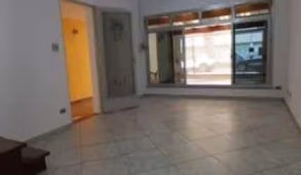 Casa com 3 dormitórios 2 vagas a venda na Vila Cruzeiro