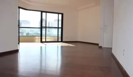 Apartamento com 3 dormitórios 2 vagas a venda na Chácara Santo Antônio