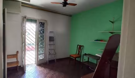 Casa a venda no Brooklin