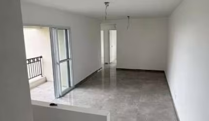 Apartamento com 3 dormitórios 2 vagas a venda na Vila Suzana