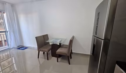 Apartamento a venda na Vila Sônia