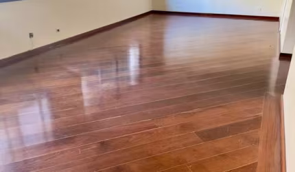 Apartamento com 5 dormitórios 2 vagas a venda no Jardim Paulista