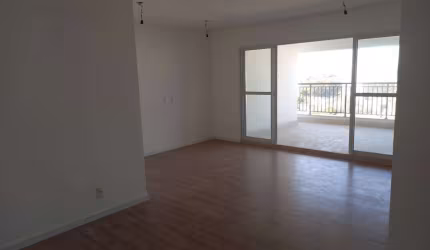 Apartamento com 3 suítes 2 vagas a venda na Chácara Santo Antônio