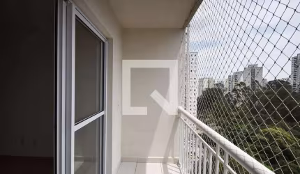 Apartamento com 3 dormitórios 1 vaga a venda na Vila Andrade