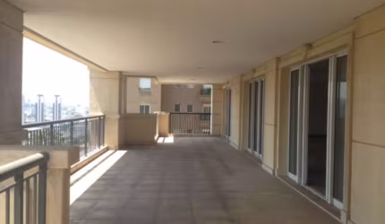 Apartamento com 4 suites 6 vagas a venda no Panamby