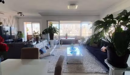 Apartamento com 3 dormitórios 2 vagas a  venda no Brooklin
