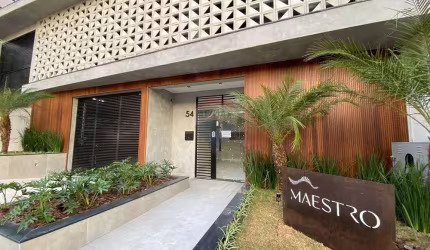 Apartamento com 4 quartos à venda, 170 m² por R$ 1.497.855 - Centro - Juiz de Fora/MG