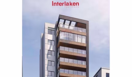 Apartamento alto luxo com 3 suítes, 3 vagas, Bom Pastor, Juiz de Fora/MG