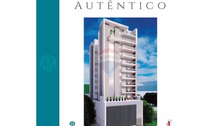 Apartamento 3 quartos, 3 suítes, 2 vagas, São Mateus, Juiz de Fora/Minas Gerais