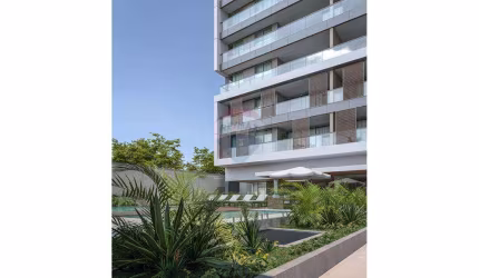 Apartamento 2 quartos, suíte, 2 vagas, área de lazer, Estrela Sul, Juiz de Fora/MG