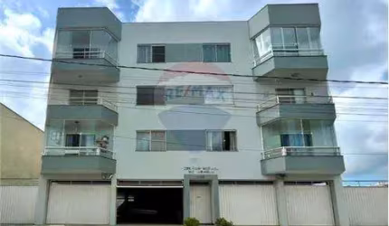 Lindo apartamento 2 quartos em ótima localização no bairro Marilândia próximo ao comercio do bairro