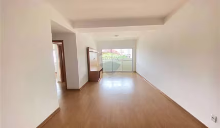 Apartamento 2 Quartos, suíte, 2 vagas, vista para São Mateus, área de Lazer, Condomínio Rossi 360, São Mateus, Juiz de Fora/MG