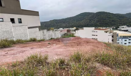 Execelente Terreno Jardim São João 432m²