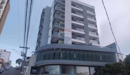 Estúdios à venda, poucas unidades. A 650m da UFJF. Excelente oportunidade!