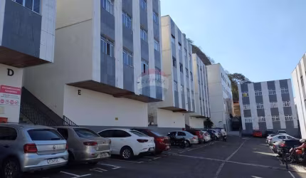 Encante-se com Seu Novo Lar em Paineiras, Juiz de Fora