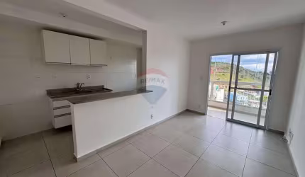 Apartamento com 3 quartos com suíte e 2 vagas com área de lazer completa.