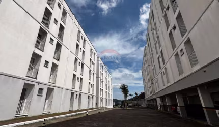 Apartamento funcional e aconchegante no bairro Marilândia Marilândia.    Pacote: 980,00