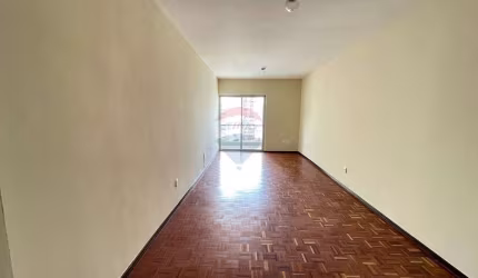 Apartamento 3 quartos, sendo 1 suíte, 1 vaga, Centro, Juiz de Fora/MG