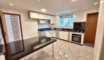 Apartamento Sofisticado com 2 quartos,  suíte, 2 vagas, no Coração de Matias Barbosa/MG