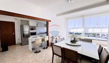 Oportunidade casa com 2 quartos podendo ser revertido para 3 quartos, suíte, cozinha com armários, piscina e área gourmet.