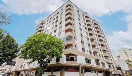 Excelente apartamento de três quartos para locação,  com ótima localização, próximo a comércios, colégio Apogeu, drogarias, academias, mercados