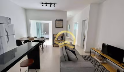 Linda casa a venda!
