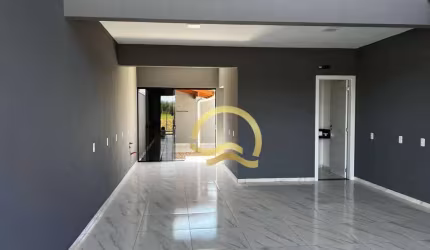 Sobrado com 1 dormitório para alugar, 90 m² por R$ 2.800,00/mês - Santo Antonio - Balneário Piçarras/SC