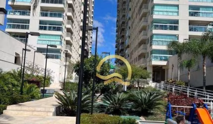 Apartamento com 3 dormitórios à venda, 90 m² por R$ 1.170.000 - Itacolomi - Balneário Piçarras/SC