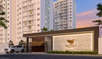 Apartamento 2 dormitórios para Venda em Fortaleza, Passaré, 2 dormitórios, 1 suíte, 2 banheiros, 1 vaga