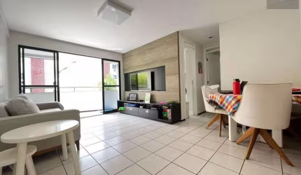 Apartamento 2 dormitórios para Venda, Parreão, 2 dormitórios, 1 suíte, 2 banheiros, 1 vaga